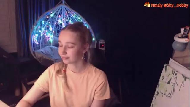 Thumbnail 1, _mother_of_cats's Stream at Chaturbate, 2 months ago