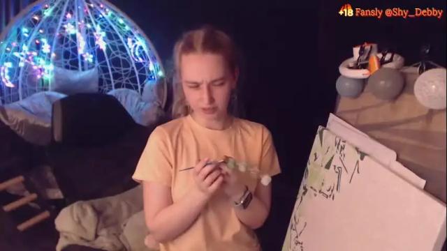 Image 10 of _mother_of_cats Stream on Chaturbate on 2 months ago
