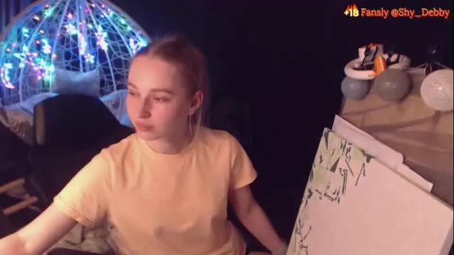 Image 12 of _mother_of_cats Stream on Chaturbate on 2 months ago