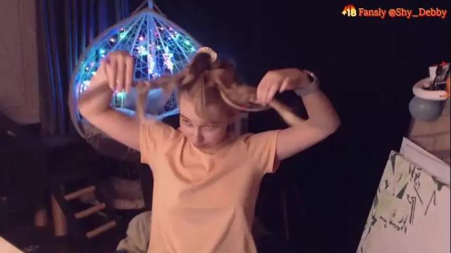Image 2 of _mother_of_cats Stream on Chaturbate on 2 months ago