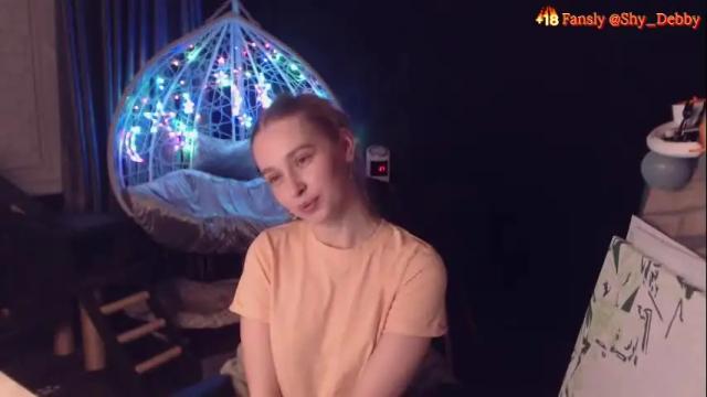 Image 3 of _mother_of_cats Stream on Chaturbate on 2 months ago