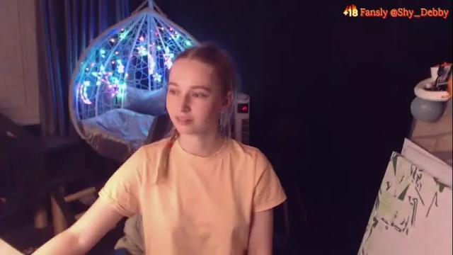Image 4 of _mother_of_cats Stream on Chaturbate on 2 months ago