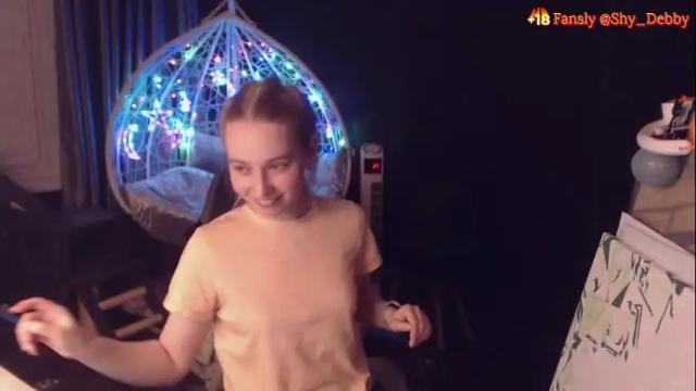 Thumbnail 2, _mother_of_cats's Stream at Chaturbate, 2 months ago