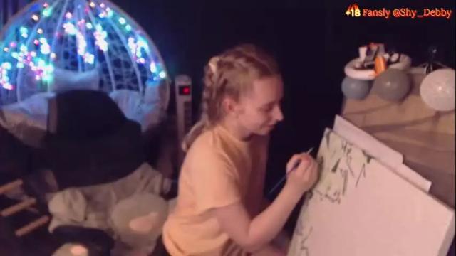 Image 6 of _mother_of_cats Stream on Chaturbate on 2 months ago