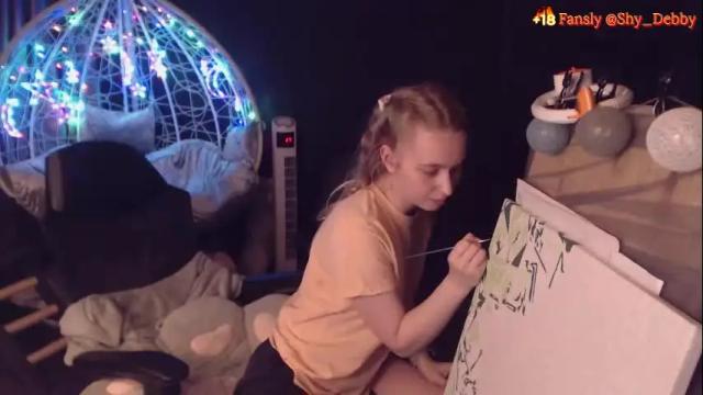 Image 7 of _mother_of_cats Stream on Chaturbate on 2 months ago