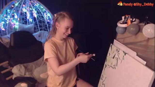 Image 8 of _mother_of_cats Stream on Chaturbate on 2 months ago