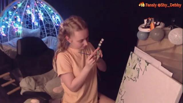 Thumbnail 3, _mother_of_cats's Stream at Chaturbate, 2 months ago