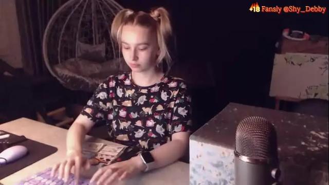 Thumbnail 1, _mother_of_cats's Stream at Chaturbate, 2 months ago