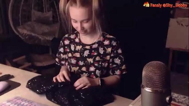 Image 10 of _mother_of_cats Stream on Chaturbate on 2 months ago