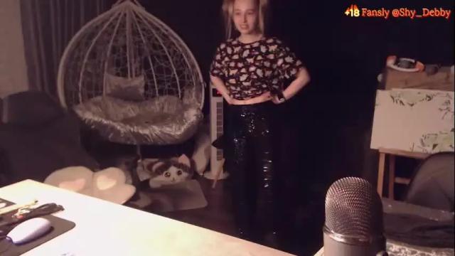 Image 11 of _mother_of_cats Stream on Chaturbate on 2 months ago
