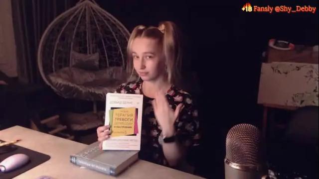 Image 12 of _mother_of_cats Stream on Chaturbate on 2 months ago