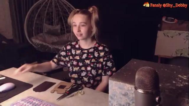 Image 2 of _mother_of_cats Stream on Chaturbate on 2 months ago