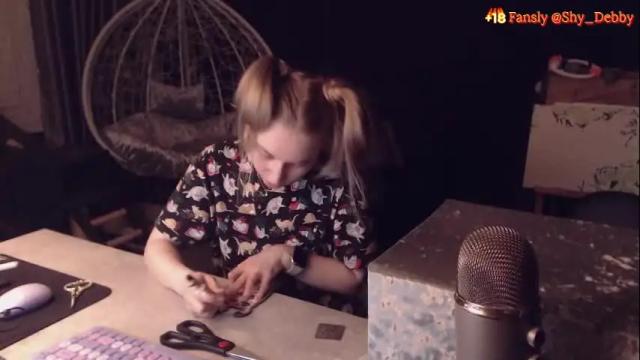 Image 3 of _mother_of_cats Stream on Chaturbate on 2 months ago