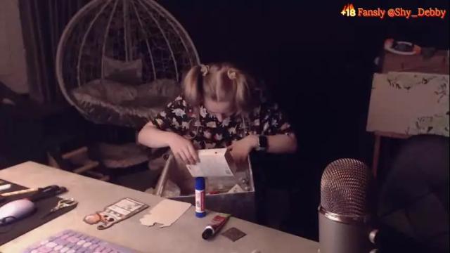 Image 4 of _mother_of_cats Stream on Chaturbate on 2 months ago