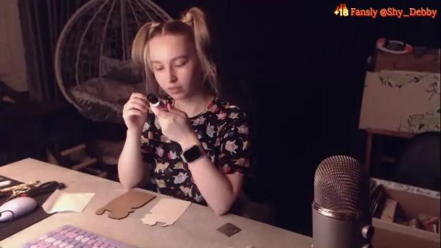 Thumbnail 2, _mother_of_cats's Stream at Chaturbate, 2 months ago