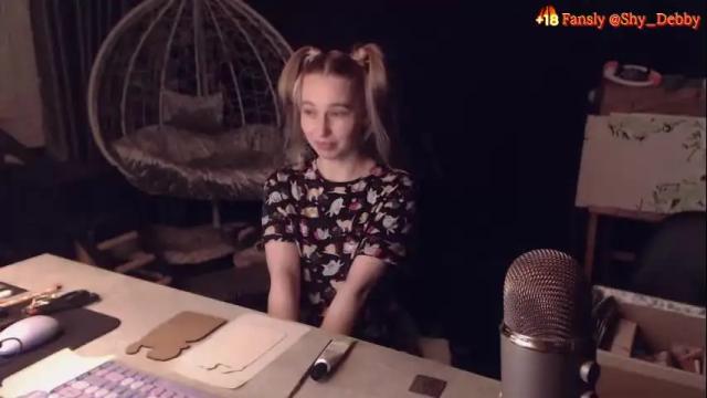 Image 6 of _mother_of_cats Stream on Chaturbate on 2 months ago