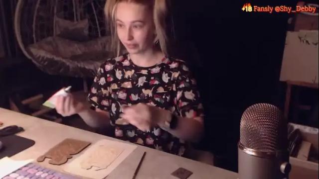 Image 7 of _mother_of_cats Stream on Chaturbate on 2 months ago