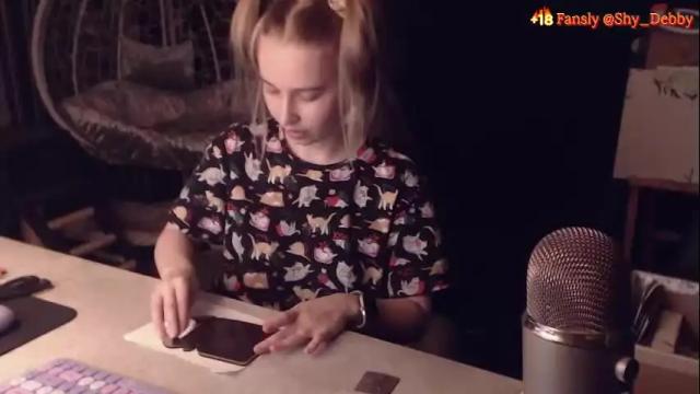 Thumbnail 3, _mother_of_cats's Stream at Chaturbate, 2 months ago