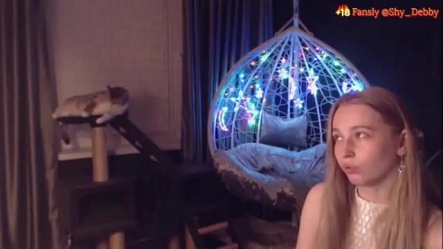 Image 10 of _mother_of_cats Stream on Chaturbate on 2 months ago