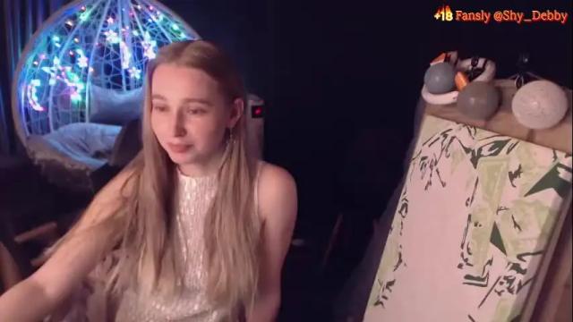 Image 2 of _mother_of_cats Stream on Chaturbate on 2 months ago