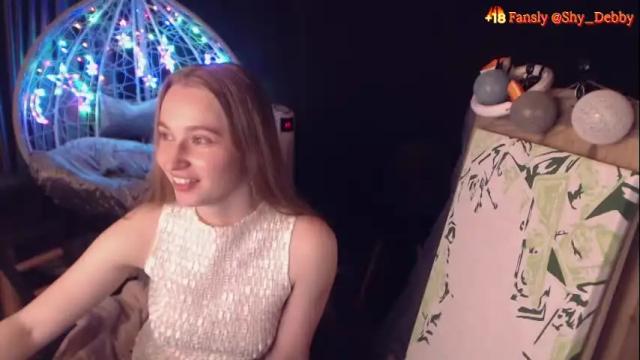 Image 4 of _mother_of_cats Stream on Chaturbate on 2 months ago