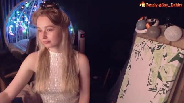 Thumbnail 2, _mother_of_cats's Stream at Chaturbate, 2 months ago