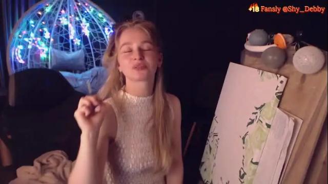 Image 8 of _mother_of_cats Stream on Chaturbate on 2 months ago