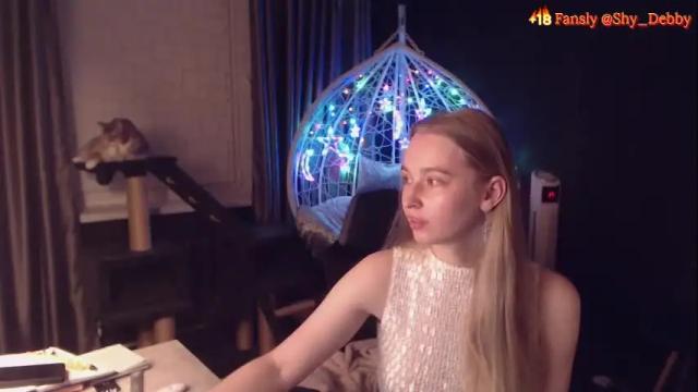 Thumbnail 3, _mother_of_cats's Stream at Chaturbate, 2 months ago