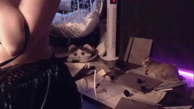 Image 8 of _mother_of_cats Stream on Chaturbate on 2 months ago