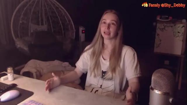 Image 11 of _mother_of_cats Stream on Chaturbate on 2 months ago