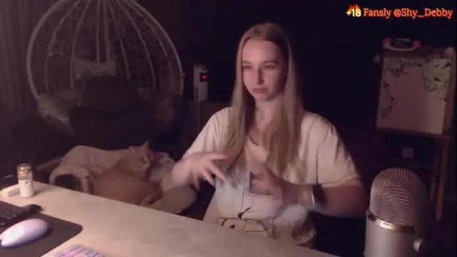 Image 12 of _mother_of_cats Stream on Chaturbate on 2 months ago