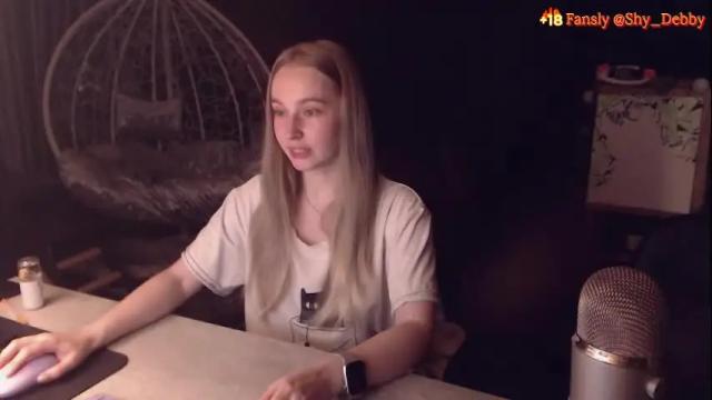 Image 2 of _mother_of_cats Stream on Chaturbate on 2 months ago