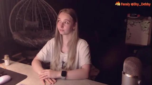 Image 3 of _mother_of_cats Stream on Chaturbate on 2 months ago