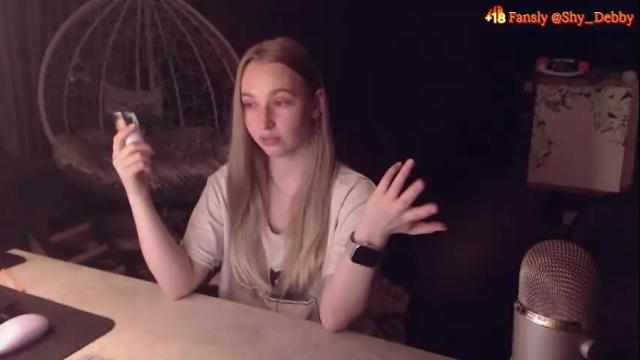 Image 4 of _mother_of_cats Stream on Chaturbate on 2 months ago
