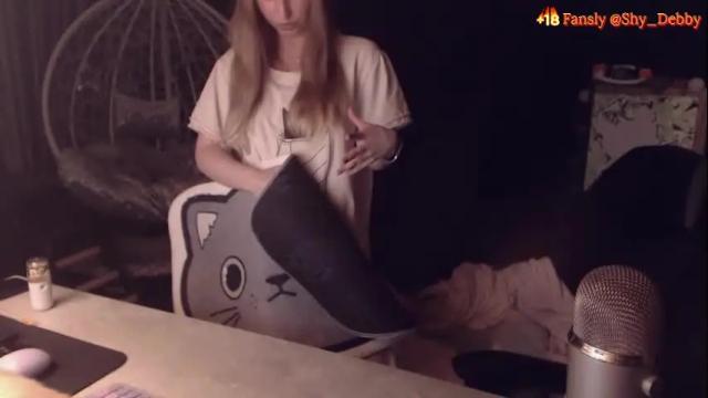 Thumbnail 2, _mother_of_cats's Stream at Chaturbate, 2 months ago