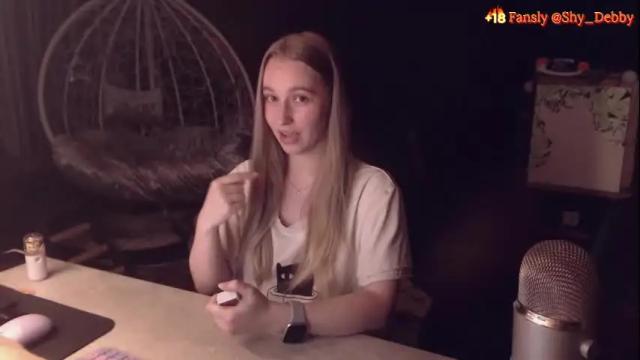 Image 6 of _mother_of_cats Stream on Chaturbate on 2 months ago