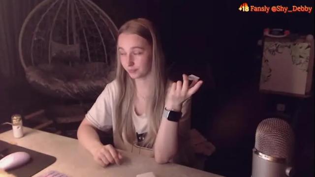 Image 7 of _mother_of_cats Stream on Chaturbate on 2 months ago