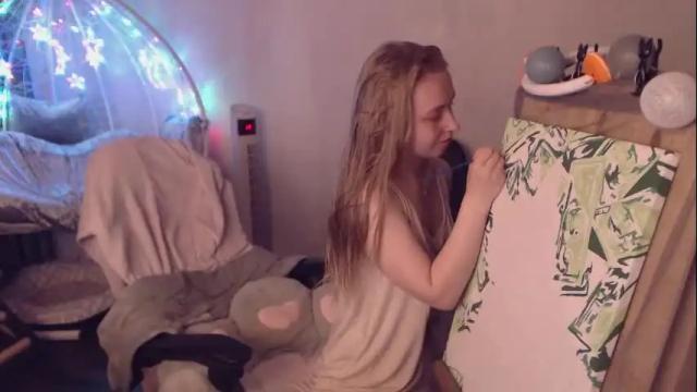 Image 2 of _mother_of_cats Stream on Chaturbate on 1 month ago