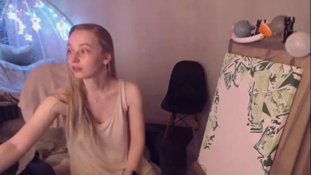 Image 6 of _mother_of_cats Stream on Chaturbate on 1 month ago