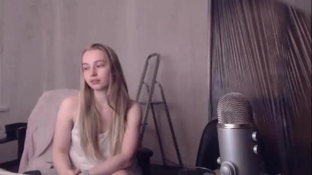 Image 11 of _mother_of_cats Stream on Chaturbate on 1 month ago