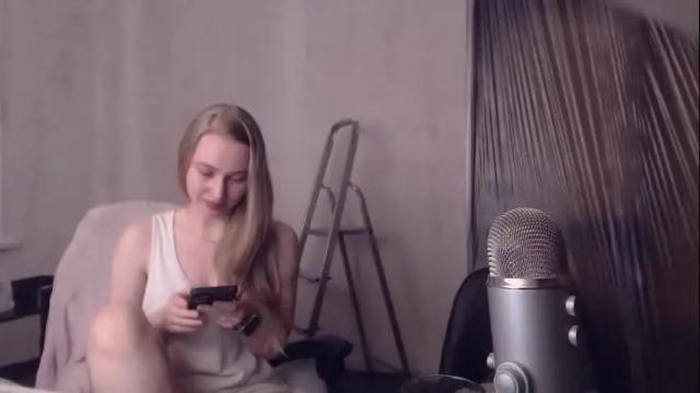 Image 12 of _mother_of_cats Stream on Chaturbate on 1 month ago