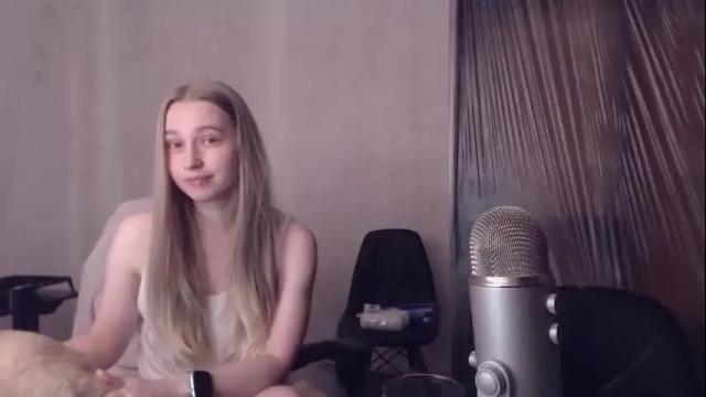 Image 2 of _mother_of_cats Stream on Chaturbate on 1 month ago