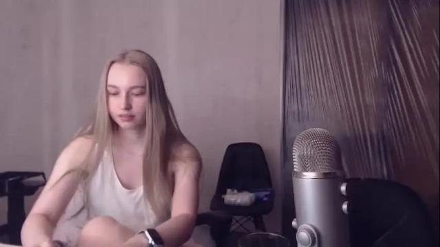 Image 3 of _mother_of_cats Stream on Chaturbate on 1 month ago