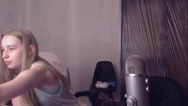 Image 4 of _mother_of_cats Stream on Chaturbate on 1 month ago