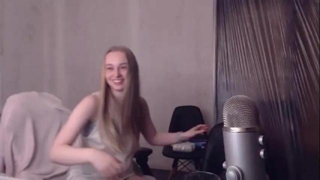 Image 6 of _mother_of_cats Stream on Chaturbate on 1 month ago