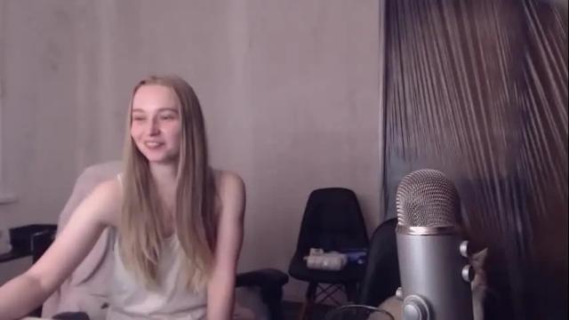 Image 7 of _mother_of_cats Stream on Chaturbate on 1 month ago