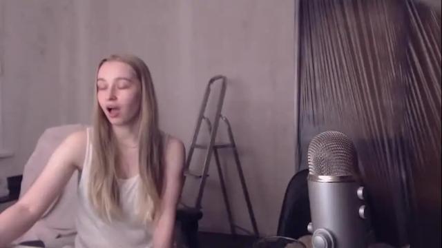 Image 8 of _mother_of_cats Stream on Chaturbate on 1 month ago