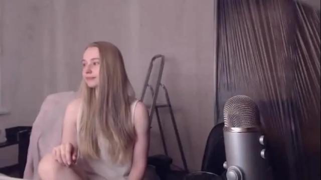 Thumbnail 3, _mother_of_cats's Stream at Chaturbate, 1 month ago