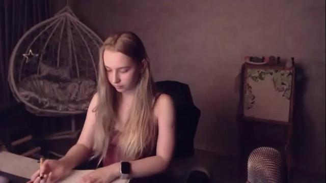 Thumbnail 1, _mother_of_cats's Stream at Chaturbate, 22 days ago