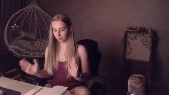 Image 10 of _mother_of_cats Stream on Chaturbate on 22 days ago
